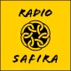 Radio Safira