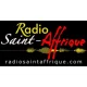 Radio Saint Affrique