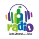 Radio Saint-Amand-les-Eaux