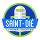 Radio Saint-Dié