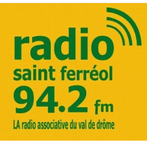Radio Saint Ferreol