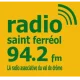 Radio Saint Ferreol