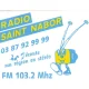 Radio Saint Nabor