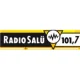 Radio Salü