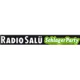 Radio Salü Schlager Party