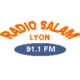 Radio Salam