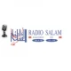 Radio Salam
