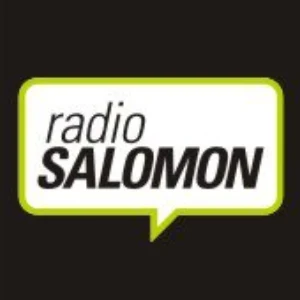 Radio Salamon