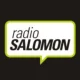 Radio Salamon