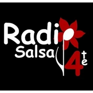 Radio Salsa4te