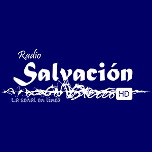 Radio Salvación Stereo (VE)