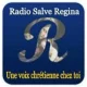 Radio Salve Regina