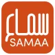 RADIO SAMAA