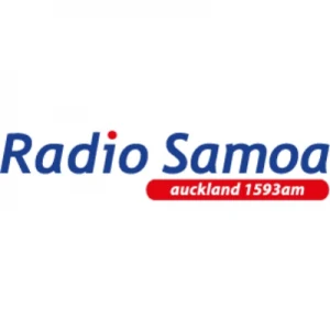 Radio Samoa 1593 AM