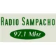 Radio Sampacho