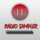 Radio Sampler
