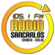Radio San Carlos