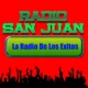 Radio San Juan HD