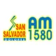 Radio San Salvador