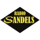 Radio Sandels