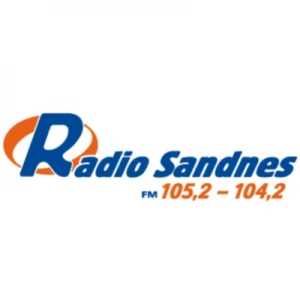 Radio Sandnes
