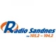 Radio Sandnes