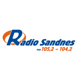 Radio Sandnes