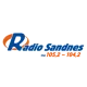 Radio Sandnes