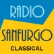 Radio Sanfurgo