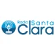 Radio Santa Clara