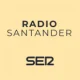 Radio Santander - Cadena SER