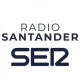 Radio Santander