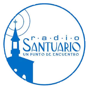 Radio Santuario FM