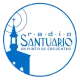 Radio Santuario FM