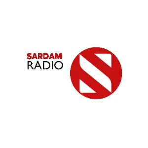 Radio Sardam