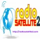 RADIO SATELLITE 2