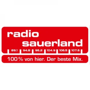 Radio Sauerland