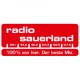 Radio Sauerland