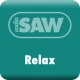 radio SAW - Relax