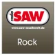 radio SAW - Rock