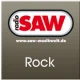 radio SAW-Rock
