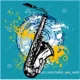 Radio Sax Web