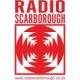 Radio Scarborough