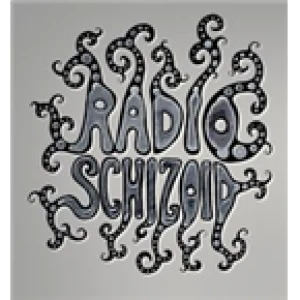 Radio Schizoid - Chillout / Ambient