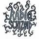 Radio Schizoid - Chillout / Ambient