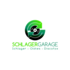 Radio Schlagergarage