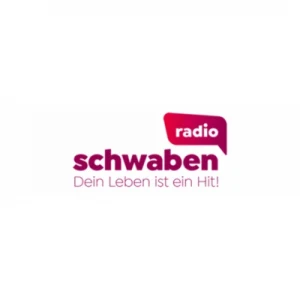 Radio Schwaben