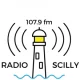Radio Scilly