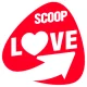 Radio SCOOP - 100% Love