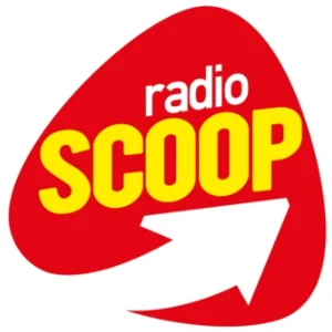 Radio SCOOP - 100% Nouveautés